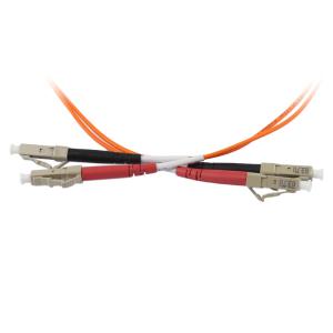 FMC-604商品缩略图