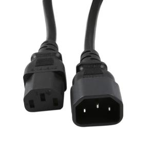 WPC2002G商品缩略图