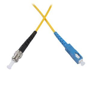 FSC-506商品缩略图