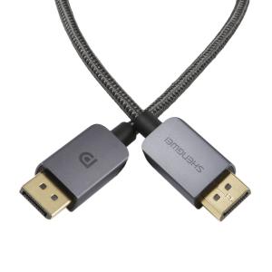 ADP0018J商品缩略图