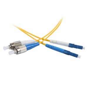 FSC-110商品缩略图