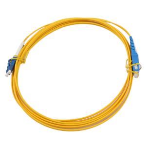 FSC-108商品缩略图