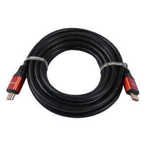 WHC4050G商品缩略图