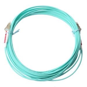 FOC-1050商品缩略图