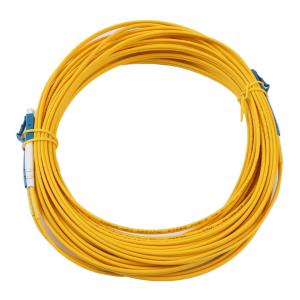 FSC-507商品缩略图