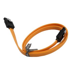 SAT-105商品缩略图