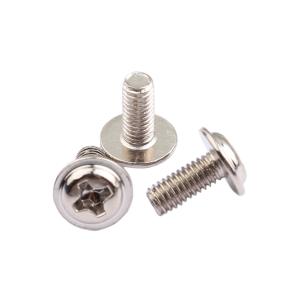 PWM3X7X7商品缩略图