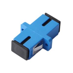 OCS-101商品缩略图