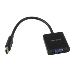 HV-702商品缩略图