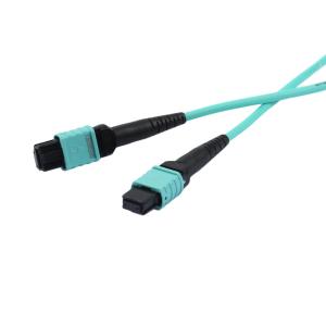 FMPP-1210商品缩略图