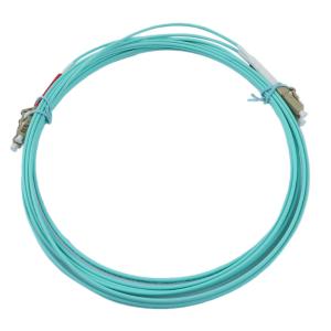 FOC-1030商品缩略图