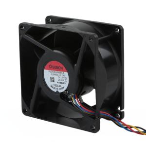 PSD1208PMB1-A(2).B4609-1.F.GN商品缩略图