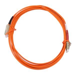 FMC-205商品缩略图