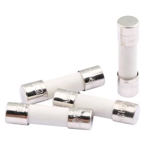 0215004.HXP商品缩略图