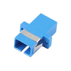 OCS-101商品缩略图