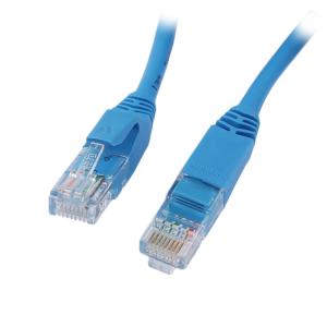 LC-2100C商品缩略图