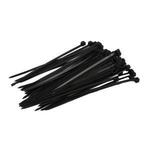 CGZ3101G商品缩略图