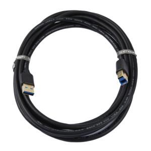 UT-1030商品缩略图