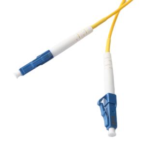 FSC-107A商品缩略图