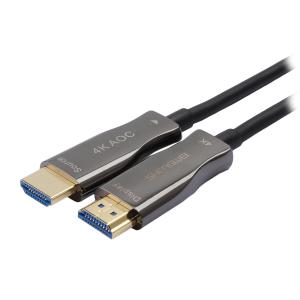 FHC-2015商品缩略图