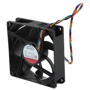 PF92251B1-000C-S99,29CM商品缩略图