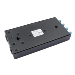 FBO-108L-S商品缩略图