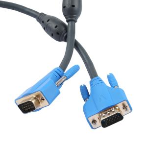 VC-6100商品缩略图