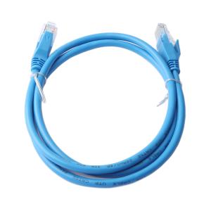 LC-2010C商品缩略图