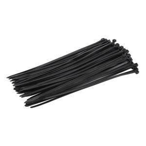 CGZ4201G商品缩略图