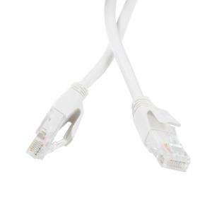 LC-2050H商品缩略图