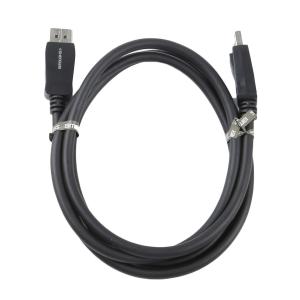 DP-2015B商品缩略图