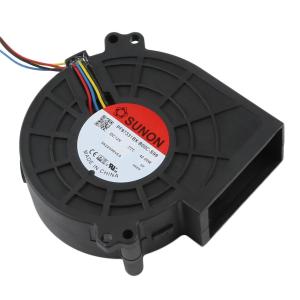 PF97331BX-000C-S99商品缩略图