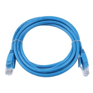 LC-2020C商品缩略图