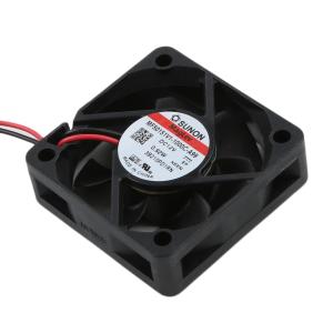 MF50151V1-1000C-A99商品缩略图