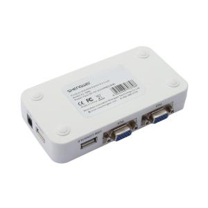 KS-304A商品缩略图