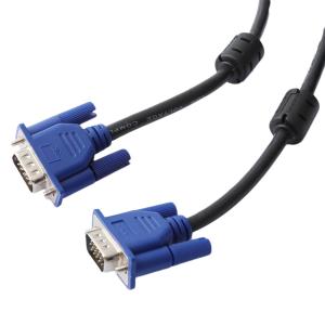 VC-3050商品缩略图