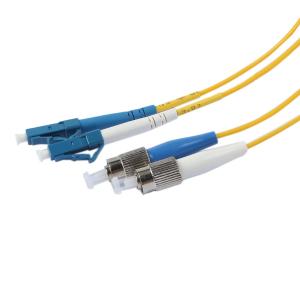 FSC-510商品缩略图