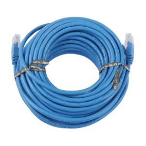 LC-6150C商品缩略图