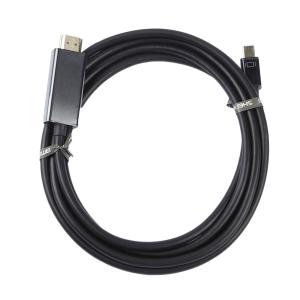 MN-3080商品缩略图