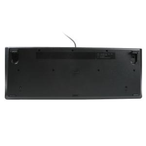 GY40Q26381商品缩略图