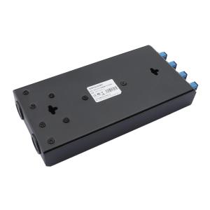 FBO-104S-S商品缩略图