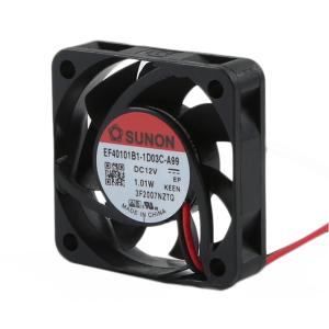 EF40101B1-1D03C-A99商品缩略图