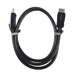 DP-2010B商品缩略图