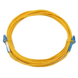 FSC-307商品缩略图