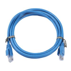 LC-6020C商品缩略图