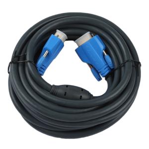 VC-8050商品缩略图