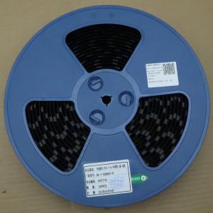 BS-11-B2BA001-R商品缩略图