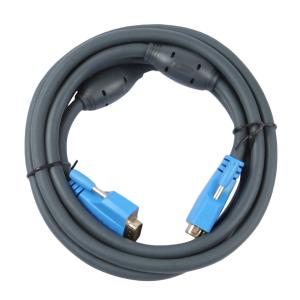 VC-8030商品缩略图