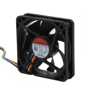 EF60151BX-Q01C-S99商品缩略图