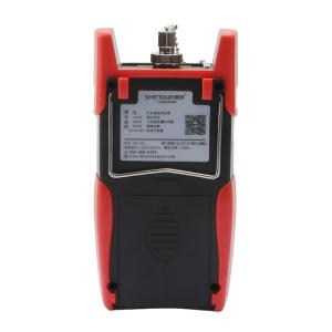 OM-702商品缩略图